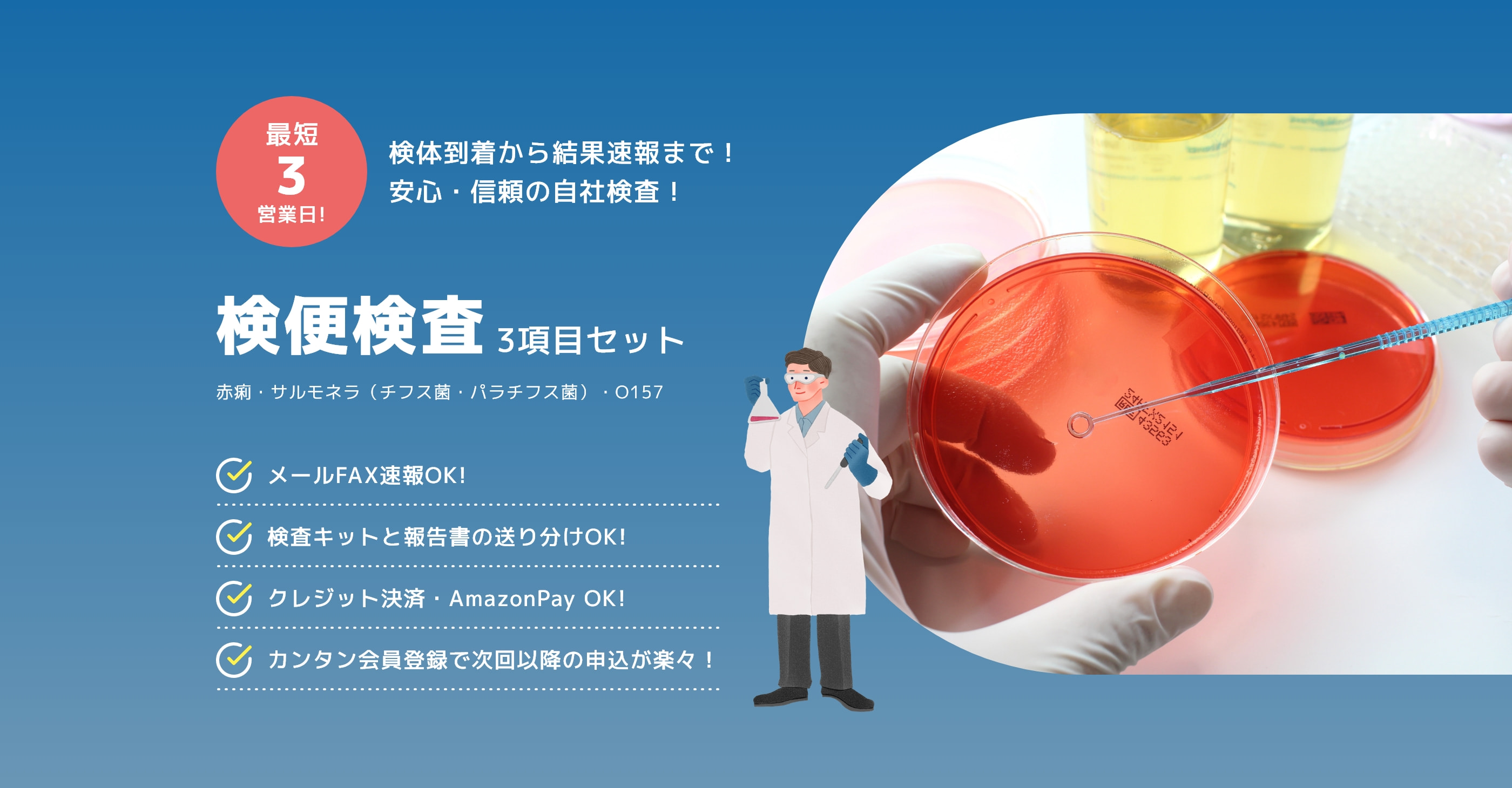 画像の説明文