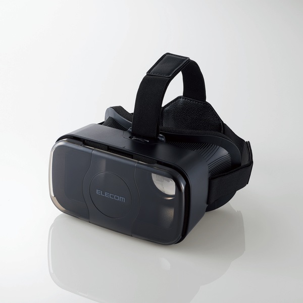 長岡・琵琶湖花火大会VR配信(VRゴーグル付)